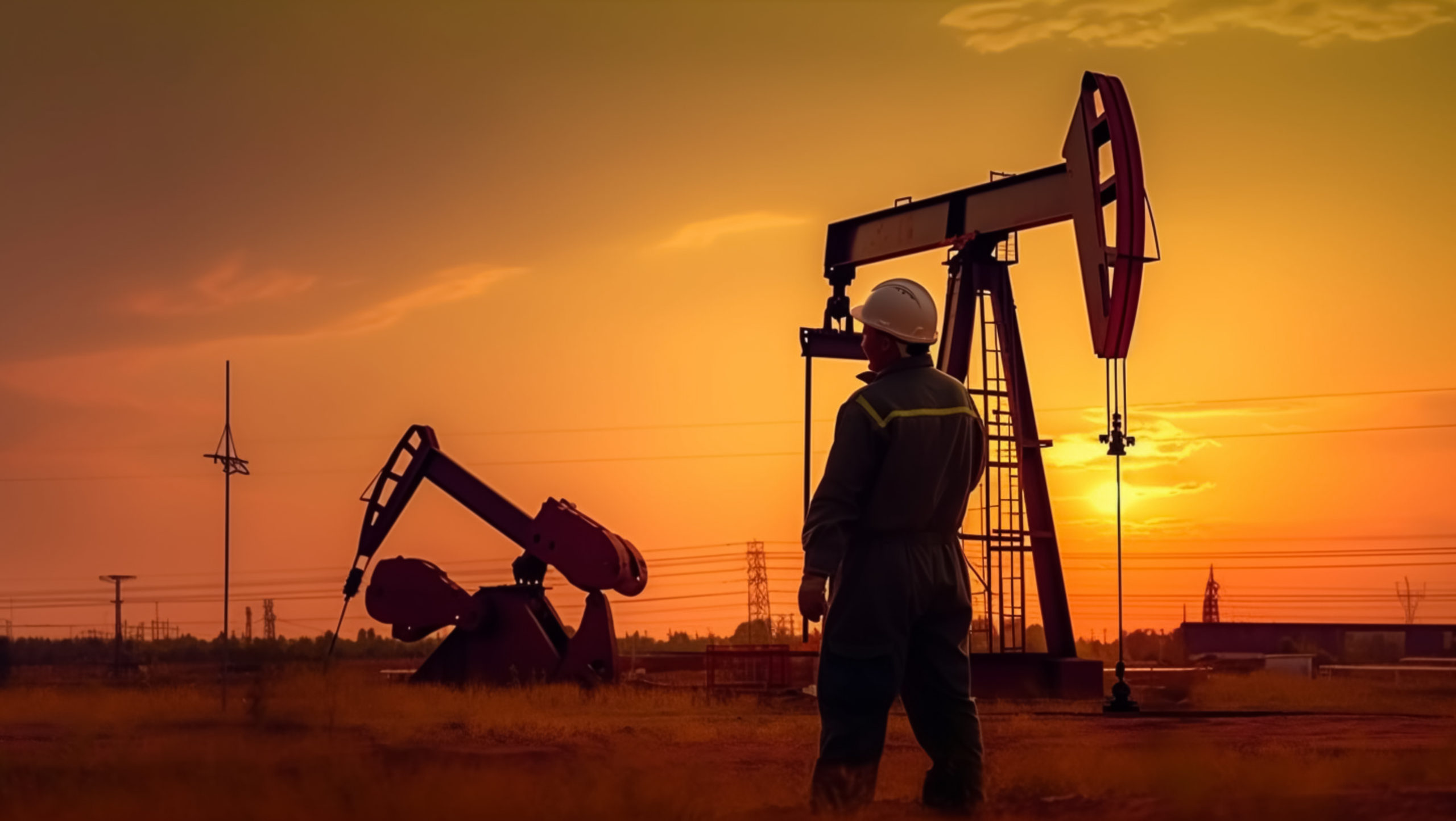 Reliable Oil and Gas Investments for Accredited Investors Seeking Long-Term Growth