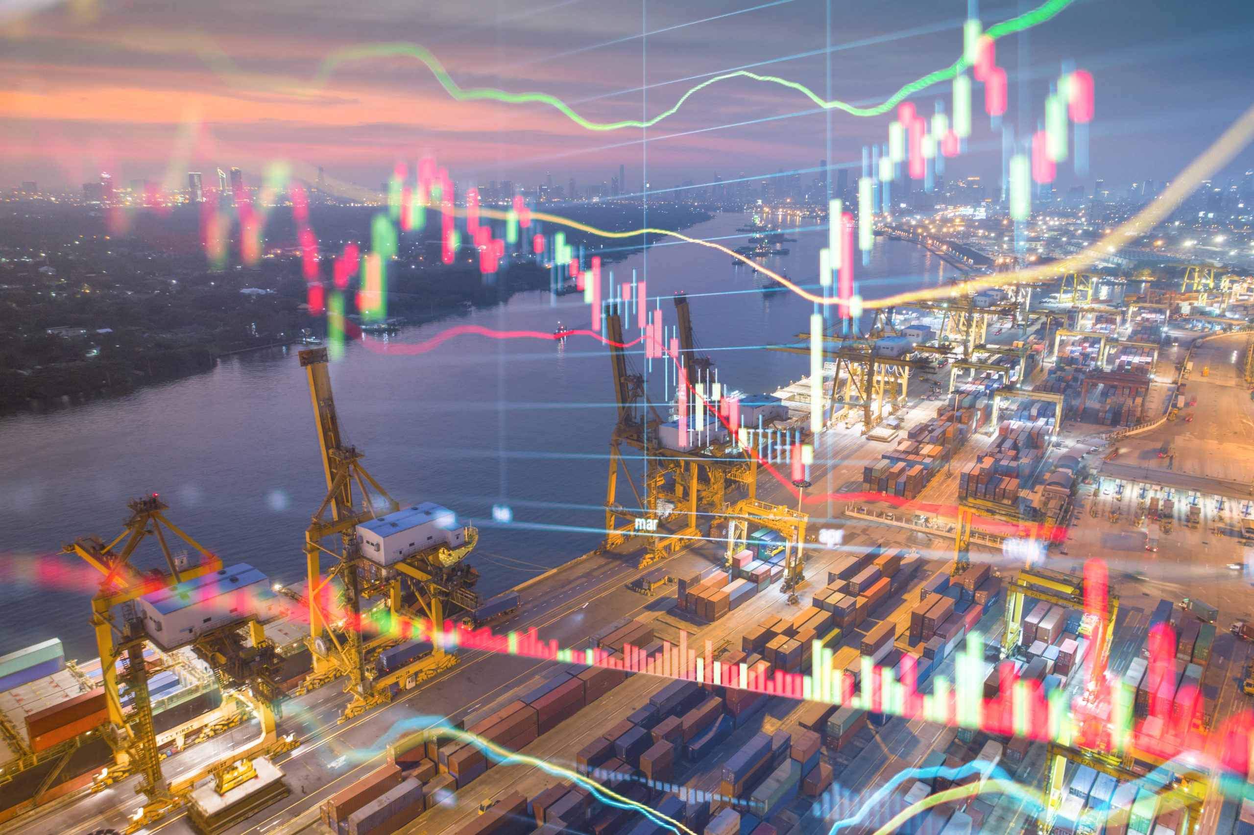 Oil and Gas Royalty Investment: What, How and Why