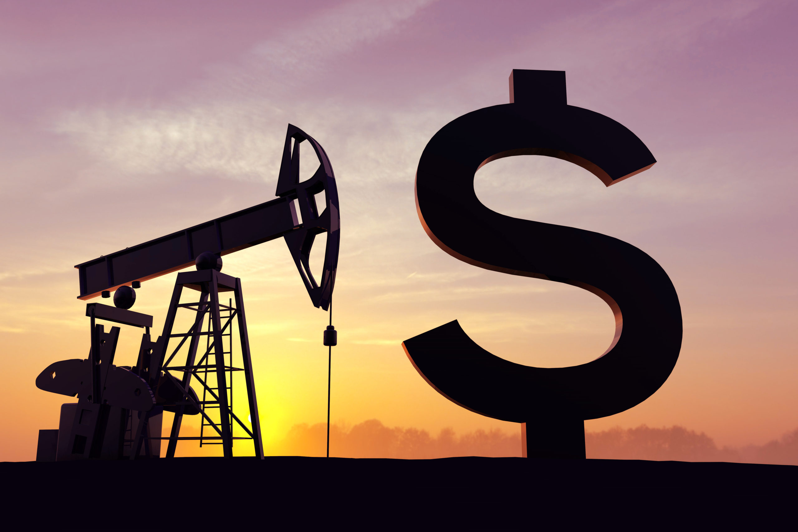 How to Navigate Risks as an Oil and Gas Investor
