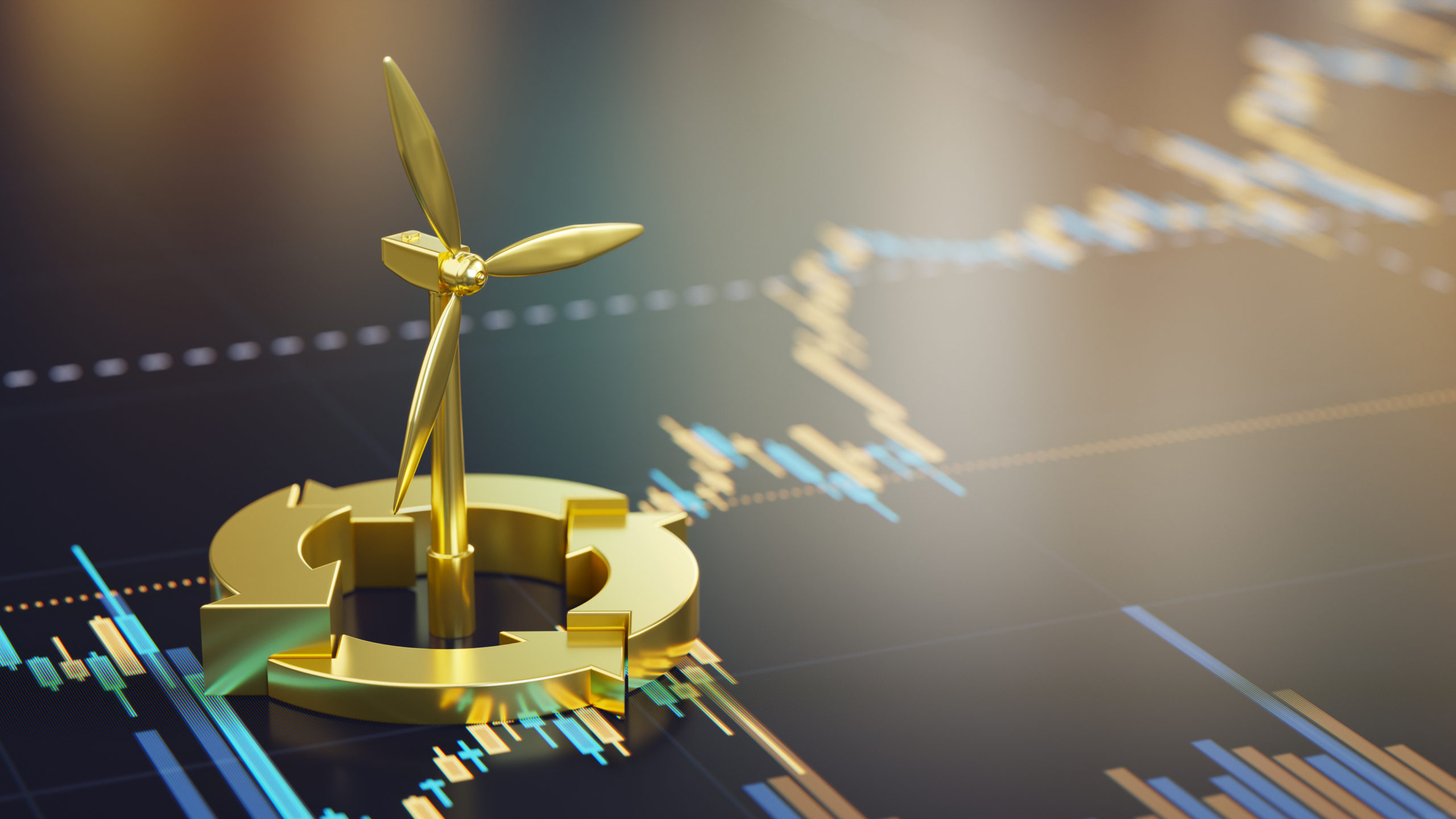 IIE ARTICLE – Learn How to Start Investing in Oil and Gas Wells: A Smart Investor’s Guide