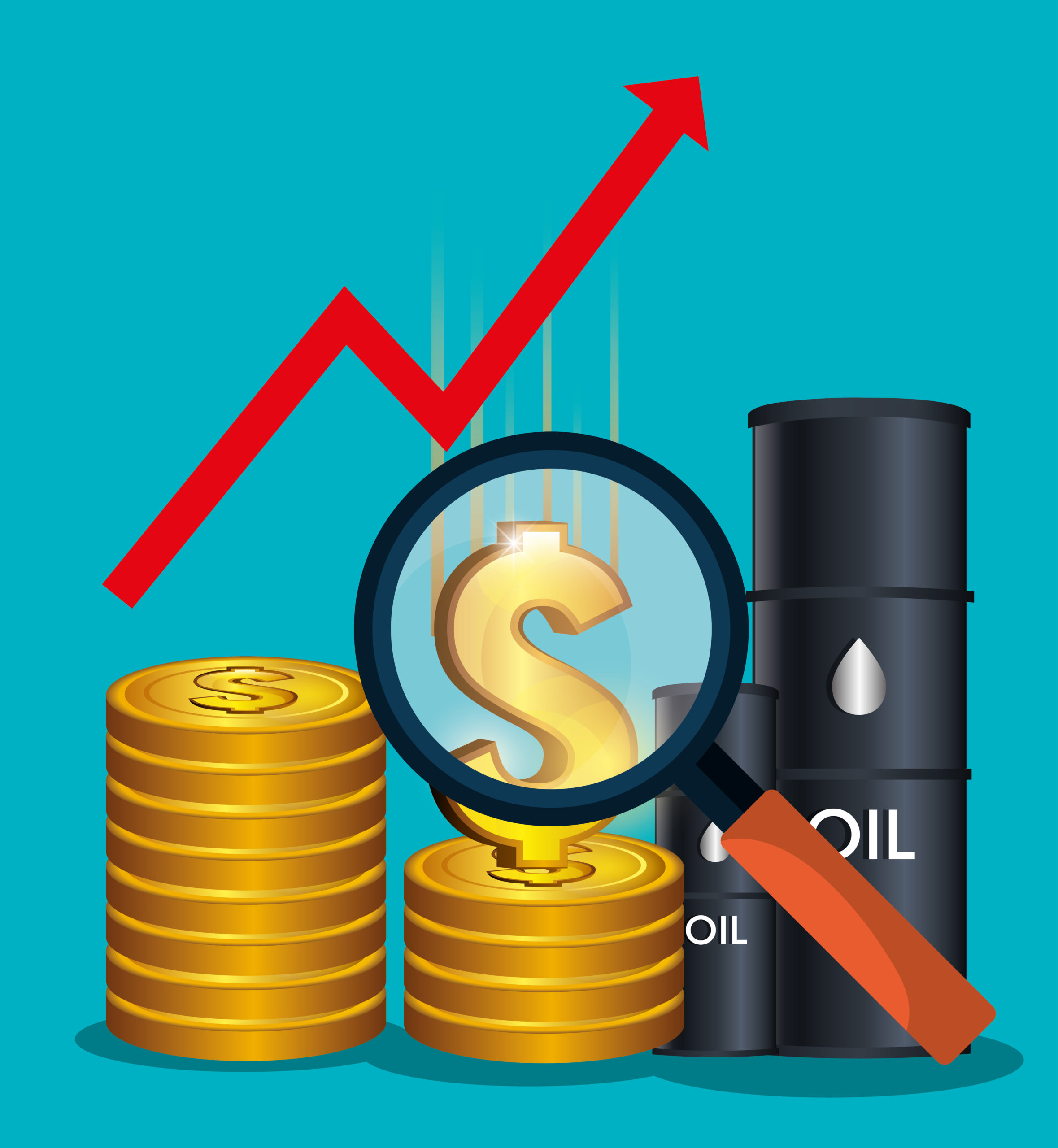 Maximizing Returns | Oil and Gas Royalties Guide