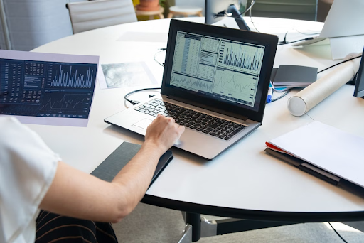 How AI Is Transforming Oil & Gas Operations