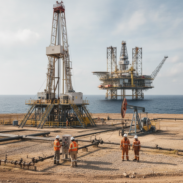 oil rigs land offshore comparison png.png